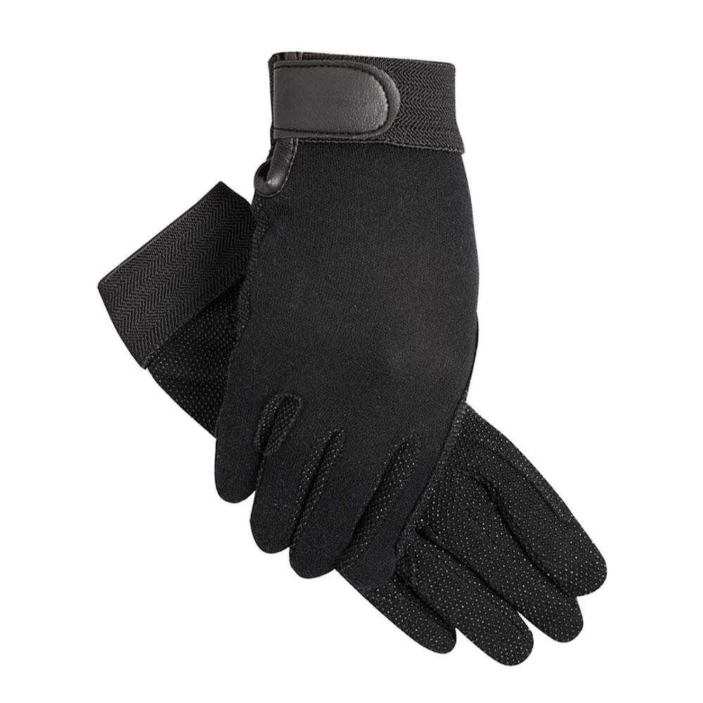Horse Riding Gloves